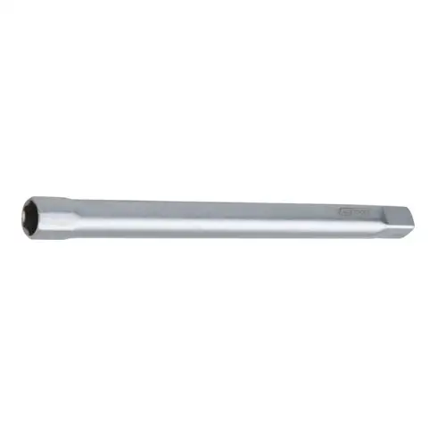 1/4" Douille six pans pour pares-chocs, 160 mm