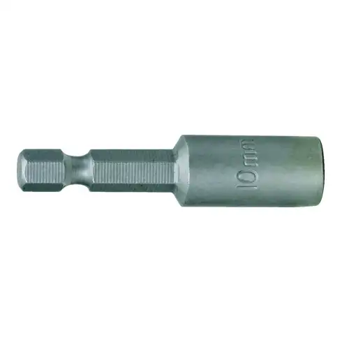 1/4" Embouts pour goujon, 50mm, M10