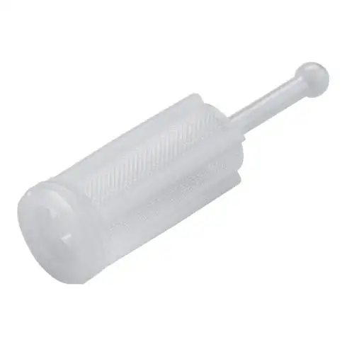 10 filtres de rechange FSP 600 HVLP / FSP 600 LVLP (628806000)