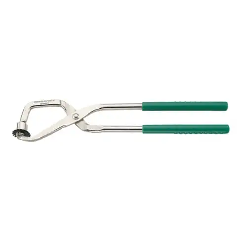 10613/1 Pince pour ressort de freins Länge 330 mm