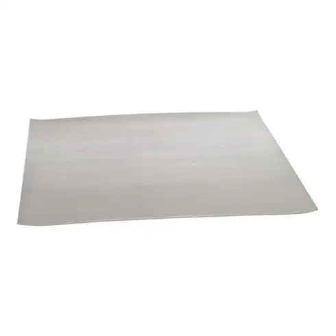 12189 VDE Tapis isolant VDE Maße 1000 x 1000 x 4,5 mm