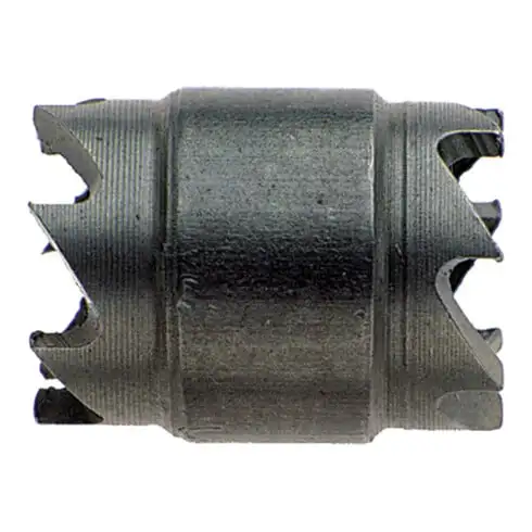 12728 Fraise de rechange Länge 13 mm