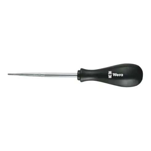 1427 Affiloir, 105 mm