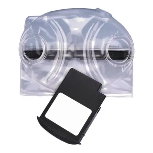 3M Accessoires Jupiter COVER