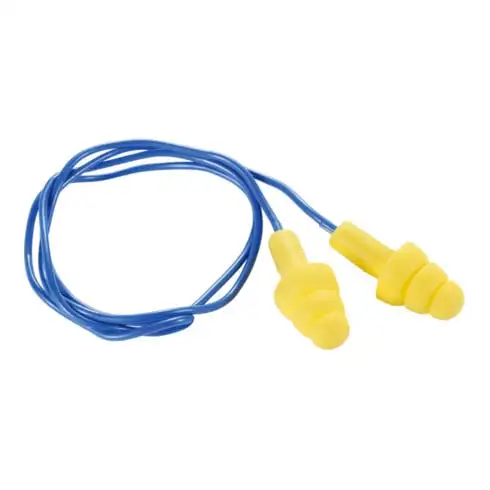 3M Bouchons antibruit E-A-R Ultrafit 50