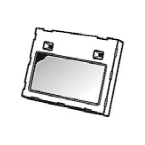 3M Filtre de soudage automatique 100V