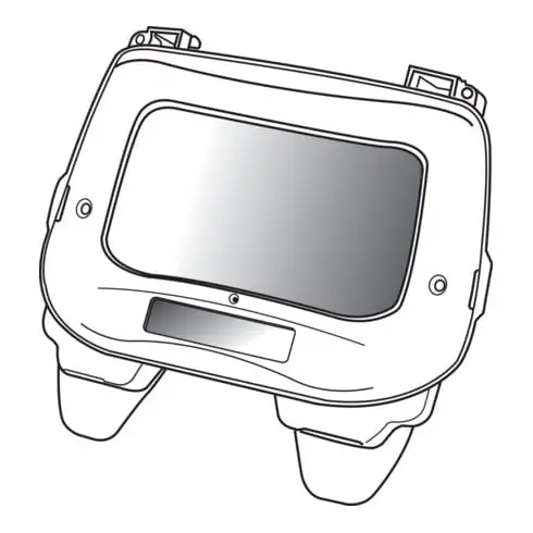 3M Filtre de soudage automatique 9100 et 9100FX Air