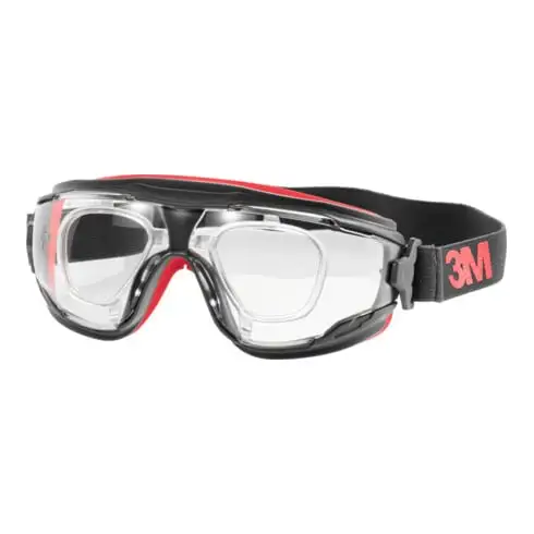3M Insert correcteur FRAME