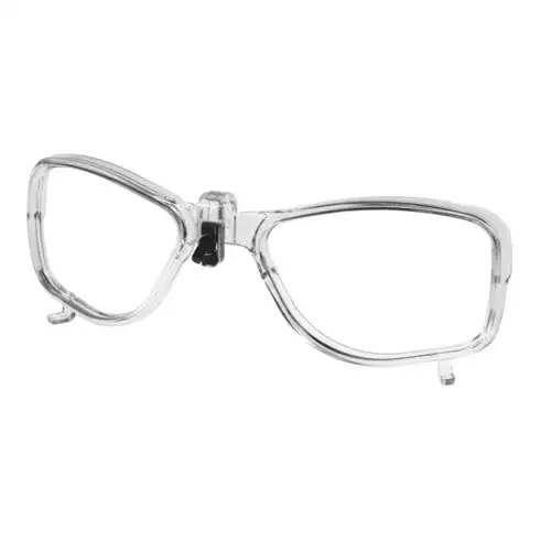 3M Insert correcteur SecureFit 400, Type : INLAY