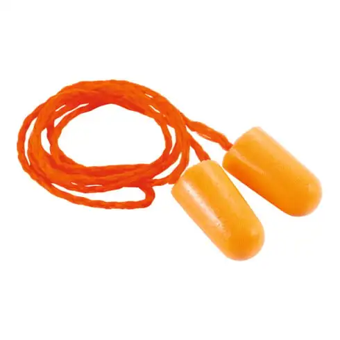 3M Jeu de bouchons antibruit, 100 paires 1110 100