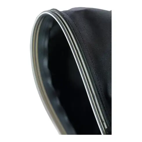 3M Joint facial 9100FX