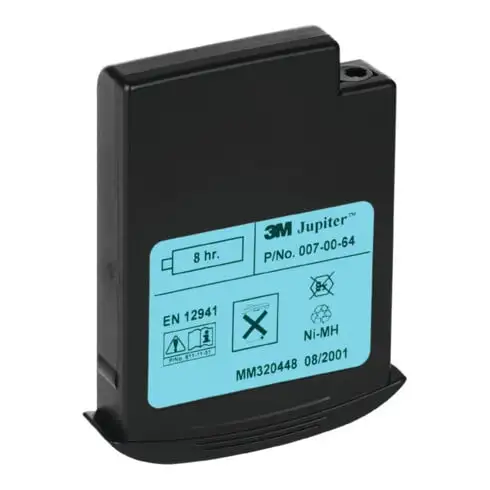 3M Pile Jupiter EX4H