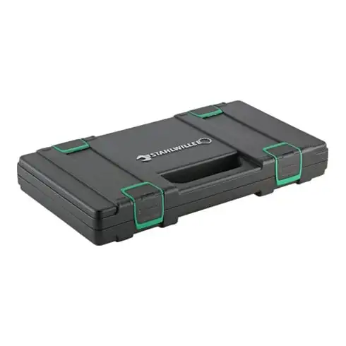 40/45/36/12 Coffrets vides et plateaux de rangement