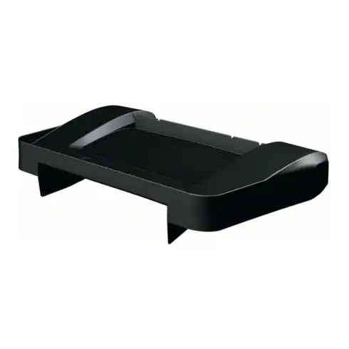 Accessoire MultiMulch Bosch pour Tondeuse à gazon UniversalRotak 5ème génération