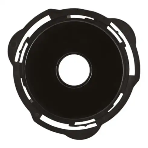 Accessoires Bosch Coussins de gel