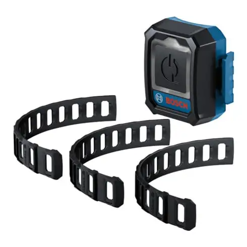 Accessoires Bosch GCT 30-42