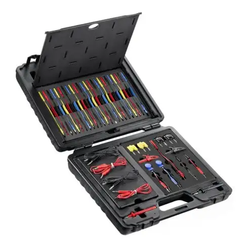 Accessoires de diagnostic Facom