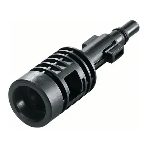 Accessoires divers Adaptateur pour accessoires Aquatak