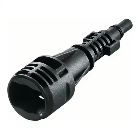 Accessoires divers Adaptateur pour accessoires Kärcher