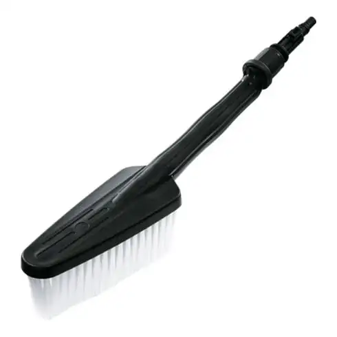 Accessoires divers Brosse de lavage