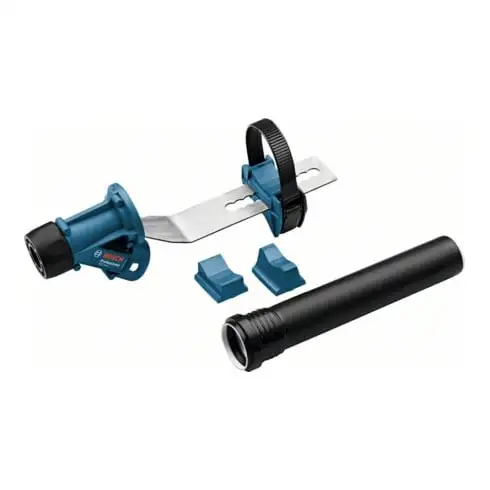 Accessoires divers GDE max