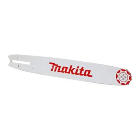 Accessoires du système Makita 30 cm 1,1 mm 3/8" (165245-8)