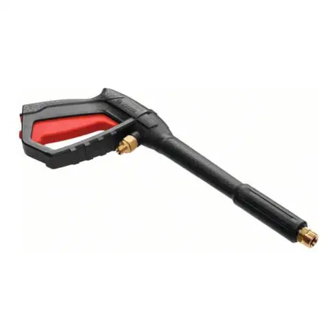 Accessoires Pistolet haute pression