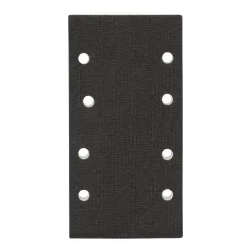 Adaptateur 185 x 93 mm