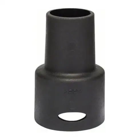 Adaptateur Bosch 35 mm de diamètre 35 mm pour PSM Ventaro 1400