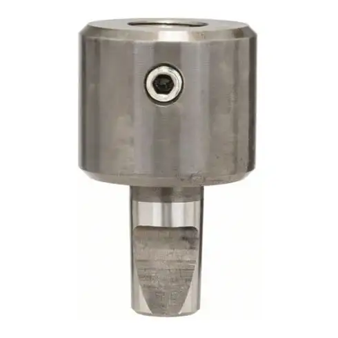 Adaptateur Bosch pour accouplement à rouleaux 1 606 407 001