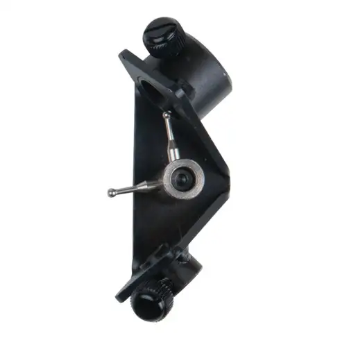 Adaptateur d'angle de cadran KS Tools pour Lucas-CAV-Roto