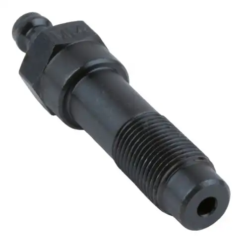 Adaptateur de bougie de préchauffage KS Tools, M14x1,25