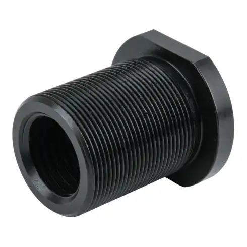 Adaptateur de filetage KS Tools, filetage trapézoïdal Tr.27