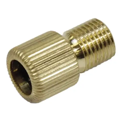 Adaptateur de valve Makita français