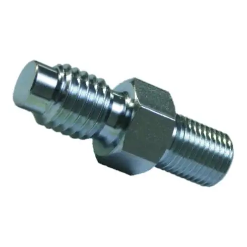 Adaptateur Eibenstock M 14a - 1/2"a