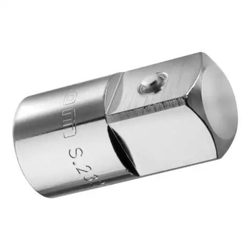 Adaptateur Facom 1/2" à 3/4