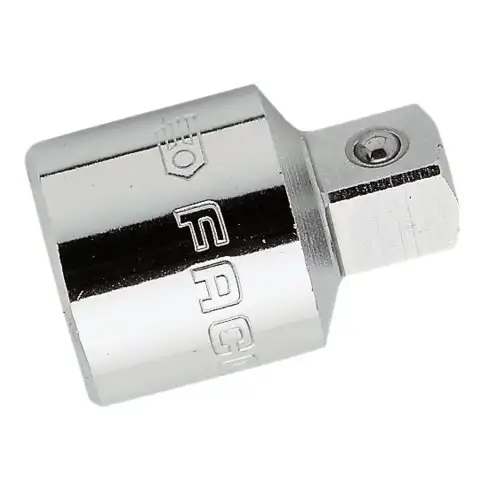 Adaptateur Facom 1/2" à 3/8