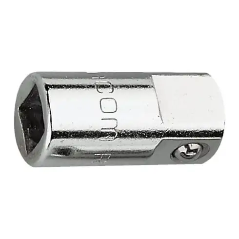 Adaptateur Facom 1/4" à 3/8