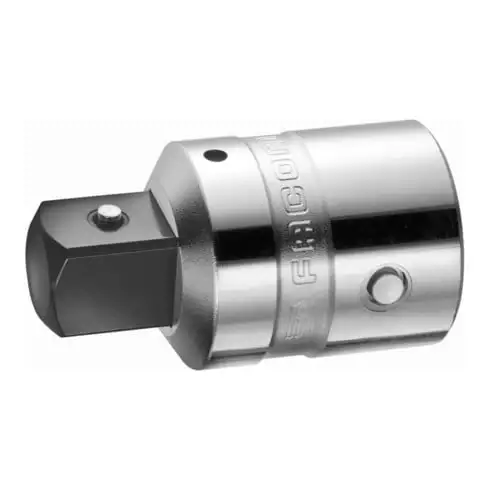 Adaptateur Facom 3/4" à 1/2