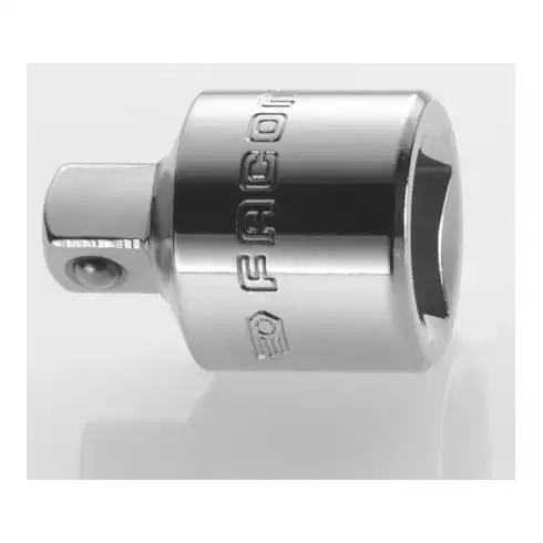Adaptateur Facom 3/8" à 1/4