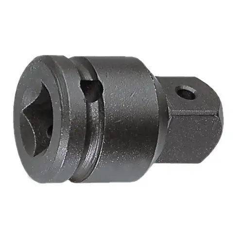 Adaptateur Facom IMPACT intérieur 1.1/2" extérieur 2.1/2