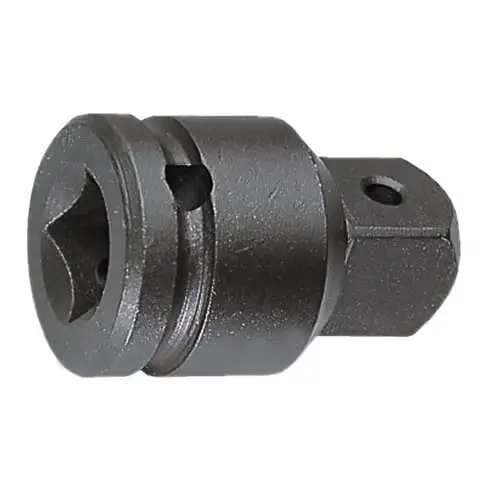 Adaptateur Facom IMPACT intérieur 1", extérieur 1"1/2