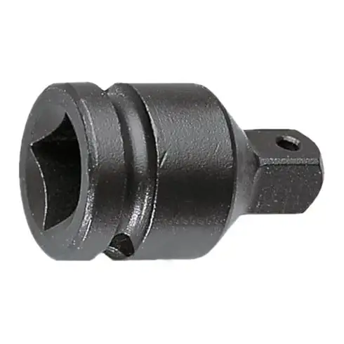 Adaptateur Facom IMPACT intérieur 3/4", extérieur 1/2