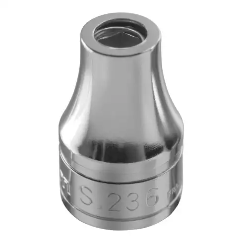 Adaptateur Facom pour embouts 1/2" sur 1/2