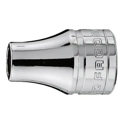 Adaptateur Facom pour embouts 3/8" sur 5/16 intérieur