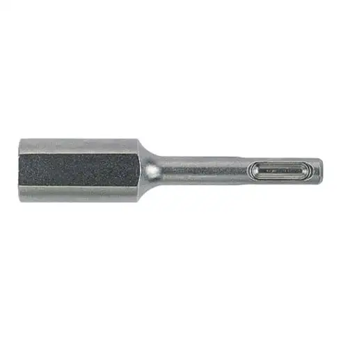 adaptateur fischer RA-SDS