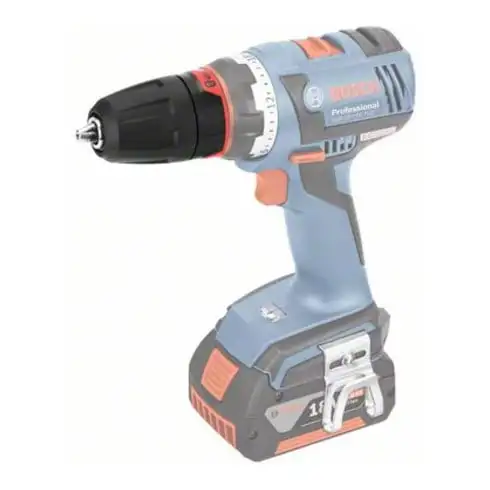 Adaptateur FlexiClick GFA FC2