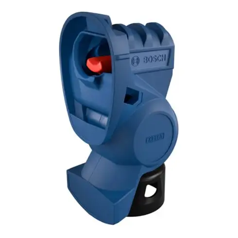 Adaptateur SDS Clean Bosch EXPERT pour le perçage