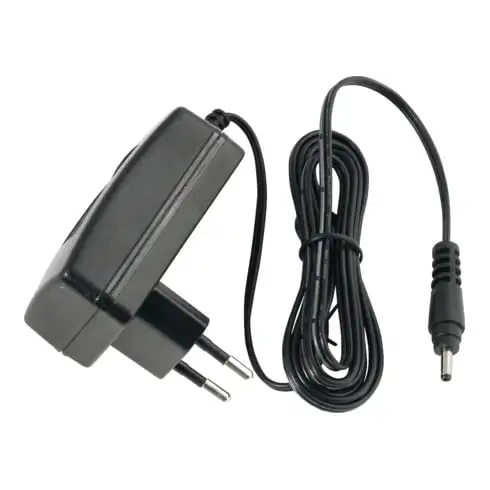 Adaptateur secteur HOLEX pour endoscope