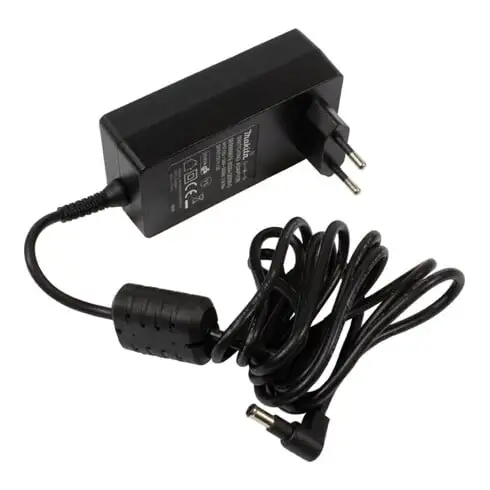 Adaptateur secteur Makita